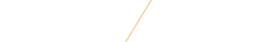 LOGO CDB E DOKA 2